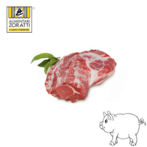 coppa-di-suino-intera-kg-3-c-ca-sottovuoto-maiale-