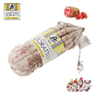 coppa-kg-2-50-c-ca