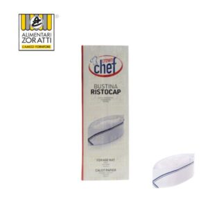 copricapo-carta-monouso-pezzi-100