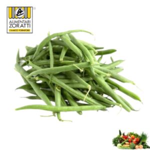 cornetti-fagiolini-kg