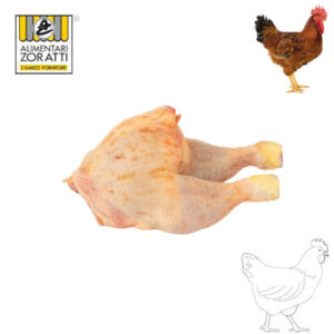 cosce-di-pollo-fresche-intere-sfuse-kg-1-00-c-ca-cadauno