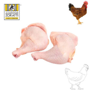 coscette-di-pollo-kg-2-5-c-ca-fresche-confezione