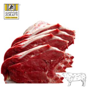 costata-porzionata-di-manzo-gr-300/500-c-ca-cadauno-sottovuoto-singolarmente