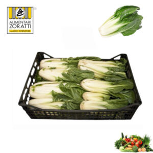 coste-bietole-cassetta