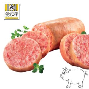 cotechino-di-suino-fresco-vaniglia-gr-500-c-ca-maiale-