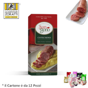 cotechino-precotto-gr-500-sottovuoto