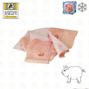 cotenne-di-suino-gelo-kg-1-00-c-ca-maiale-