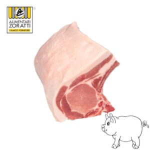 cotoletta-intera-di-suino-kg-5-c-ca-sottovuoto-maiale-