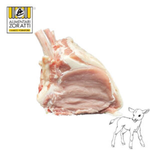 cotoletta-intera-di-vitello-kg-7-c-ca-sottovuoto
