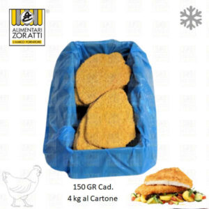 cotoletta-suprema-di-pollo-gr-150-cad--cartone-da-kg-4-05-gelo