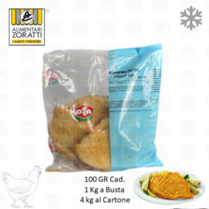 cotolette-di-pollo-prefritte-gr-100-cadauno-carone-4-buste-da-kg-1-00-gelo