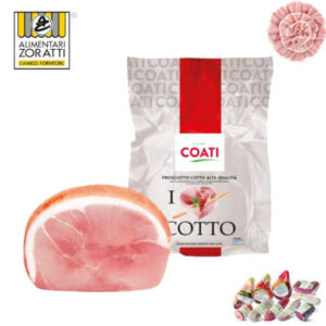 cotto-alta-qualita-coati-kg-8-00-c-c-a-sottovuoto