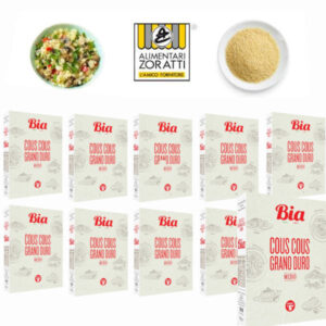cous-cous-precotto-kg-1-per-10-pacchi