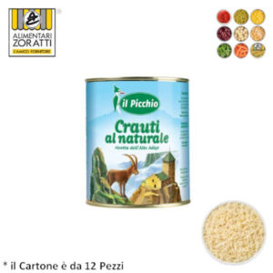 crauti-al-naturale-peso-netto-gr-810-latta