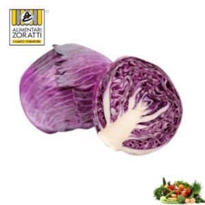 crauti-viola-cavolo-rosso-cespo