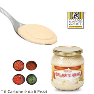 crema-ai-4-formaggi-vasetto-gr-560