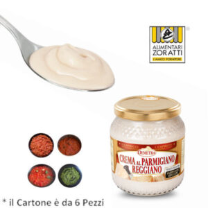 crema-al-parmigiano-reggiano-vasetto-gr-580