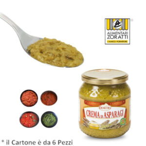 crema-di-asparagi-verde-vasetto-gr-550