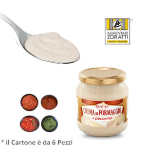 crema-di-formaggio-al-pecorino-vasetto-gr-550
