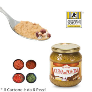 crema-di-funghi-porcini-vasretto-gr-540