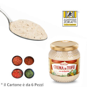 crema-di-tofu-con-erbette-vasetto-gr-580