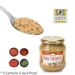 crema-tartufata-vasetto-gr-550