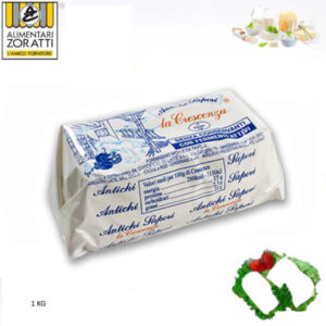 crescenza-fresca-antichi-sapori-kg-1-00-c-ca-vaschetta-
