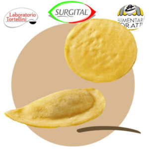 crespelle-al-naturale-cartone-da-60-pezzi