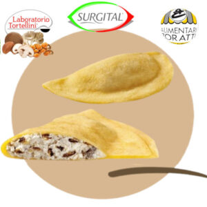 crespelle-ripiene-di-funghi-24-pezzi