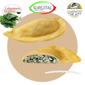 crespelle-ripiene-di-ricotta-ed-erbette-cartone-da-24-pezzi