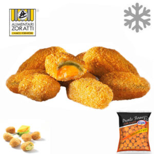 crocchette-con-peperoncino-jalapeno-e-cheddar-pronto-forno-kg-1-00