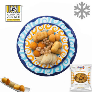 crocchette-fritto-misto-napoli-prefritte-kg-1-00-crocche-di-patate-arancino-al-sugo-frittatina-di-spaghetti-delizia-ai-4-formaggi-scagliozzo-di-polenta