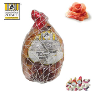 crudo-cee-senz-osso-addobbo-kg-6-50-c-ca-sottovuoto