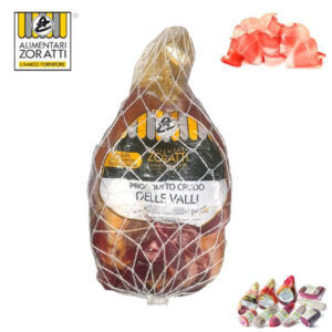 crudo-delle-valli-senz-osso-kg-6-50-c-ca-sottovuoto