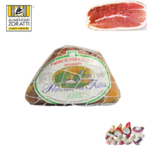 crudo-dolcemeta-kg-2-50-c-ca-sottovuoto