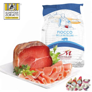 crudo-fiocco-valtellina-kg-3-50-c-ca-sottovuoto
