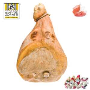 crudo-parma-con-osso-riserva-d-o-p-kg-10-00-c-ca