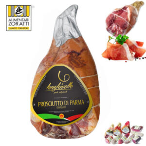 crudo-parma-senz-osso-addobbo-d-o-p-kg-8-00-c-ca-sottovuoto