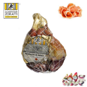 crudo-parma-senz-osso-sfioccato-d-o-p-kg-8-00-c-ca-sottovuoto
