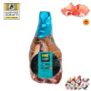 crudo-san-daniele-senz-osso-kg-8-50-c-ca-sottovuoto