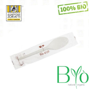 cucchiaio-imbustato-singolarmente-cm-16-50-bio-5-confezioni-da-100-pezzi