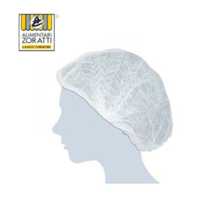 cuffie-per-capelli-tnt-monouso-pz-1000