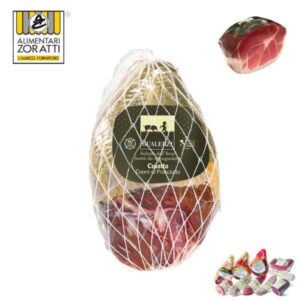 culatta-con-cotenna-kg-5-00-c-ca-pronto-taglio-crudo-sottovuoto