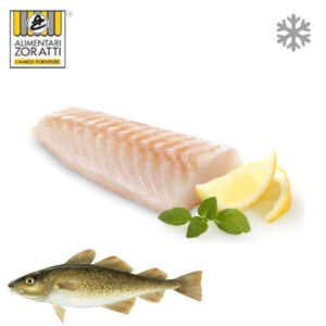 cuore-di-merluzzo-kg-5-00-pezzatura-80/120-cartone