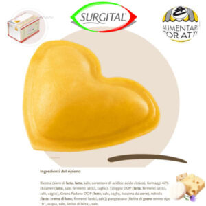 cuori-ripieni-di-formaggio-kg-3-00