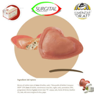 cuori-rossi-ripieni-di-mozzarella-di-bufala-kg-3-00