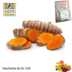 curcuma-fresca-gr-150-vaschetta