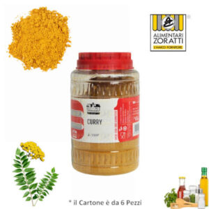 curry-in-polvere-gr-300-flacone