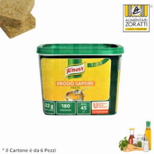 dado-brodo-sapore-in-pasta-kg-1-00-barattolo