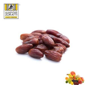 datteri-disidratati-kg